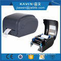 Android thermal bluetooth 80mm usb receipt printer